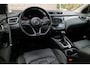 Nissan Qashqai 1.3 DIG-T Premium Edition | Automaat | Trekhaak! | 360 Camera |