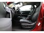Nissan Qashqai 1.3 DIG-T Premium Edition | Automaat | Trekhaak! | 360 Camera |