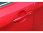 Nissan Qashqai 1.3 DIG-T Premium Edition | Automaat | Trekhaak! | 360 Camera |