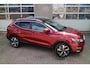 Nissan Qashqai 1.3 DIG-T Premium Edition | Automaat | Trekhaak! | 360 Camera |