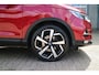 Nissan Qashqai 1.3 DIG-T Premium Edition | Automaat | Trekhaak! | 360 Camera |