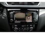 Nissan Qashqai 1.3 DIG-T Premium Edition | Automaat | Trekhaak! | 360 Camera |