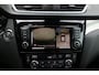 Nissan Qashqai 1.3 DIG-T Premium Edition | Automaat | Trekhaak! | 360 Camera |