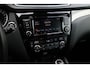 Nissan Qashqai 1.3 DIG-T Premium Edition | Automaat | Trekhaak! | 360 Camera |