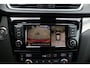 Nissan Qashqai 1.3 DIG-T Premium Edition | Automaat | Trekhaak! | 360 Camera |