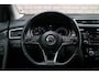 Nissan Qashqai 1.3 DIG-T Premium Edition | Automaat | Trekhaak! | 360 Camera |
