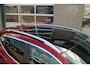Nissan Qashqai 1.3 DIG-T Premium Edition | Automaat | Trekhaak! | 360 Camera |