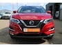 Nissan Qashqai 1.3 DIG-T Premium Edition | Automaat | Trekhaak! | 360 Camera |