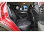 Nissan Qashqai 1.3 DIG-T Premium Edition | Automaat | Trekhaak! | 360 Camera |