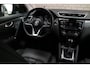 Nissan Qashqai 1.3 DIG-T Premium Edition | Automaat | Trekhaak! | 360 Camera |