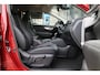 Nissan Qashqai 1.3 DIG-T Premium Edition | Automaat | Trekhaak! | 360 Camera |