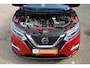 Nissan Qashqai 1.3 DIG-T Premium Edition | Automaat | Trekhaak! | 360 Camera |
