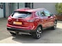 Nissan Qashqai 1.3 DIG-T Premium Edition | Automaat | Trekhaak! | 360 Camera |