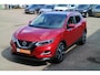 Nissan Qashqai 1.3 DIG-T Premium Edition | Automaat | Trekhaak! | 360 Camera |