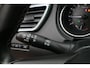 Nissan Qashqai 1.3 DIG-T Premium Edition | Automaat | Trekhaak! | 360 Camera |