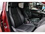 Nissan Qashqai 1.3 DIG-T Premium Edition | Automaat | Trekhaak! | 360 Camera |