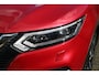 Nissan Qashqai 1.3 DIG-T Premium Edition | Automaat | Trekhaak! | 360 Camera |