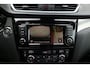 Nissan Qashqai 1.3 DIG-T Premium Edition | Automaat | Trekhaak! | 360 Camera |