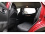 Nissan Qashqai 1.3 DIG-T Premium Edition | Automaat | Trekhaak! | 360 Camera |