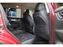 Nissan Qashqai 1.3 DIG-T Premium Edition | Automaat | Trekhaak! | 360 Camera |