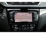 Nissan Qashqai 1.3 DIG-T Premium Edition | Automaat | Trekhaak! | 360 Camera |