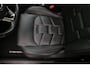 Nissan Qashqai 1.3 DIG-T Premium Edition | Automaat | Trekhaak! | 360 Camera |