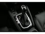 Nissan Qashqai 1.3 DIG-T Premium Edition | Automaat | Trekhaak! | 360 Camera |