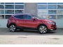 Nissan Qashqai 1.3 DIG-T Premium Edition | Automaat | Trekhaak! | 360 Camera |