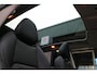 Nissan Qashqai 1.3 DIG-T Premium Edition | Automaat | Trekhaak! | 360 Camera |