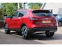 Nissan Qashqai 1.3 DIG-T Premium Edition | Automaat | Trekhaak! | 360 Camera |
