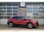 Nissan Qashqai 1.3 DIG-T Premium Edition | Automaat | Trekhaak! | 360 Camera |