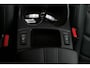 Nissan Qashqai 1.3 DIG-T Premium Edition | Automaat | Trekhaak! | 360 Camera |