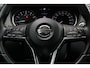 Nissan Qashqai 1.3 DIG-T Premium Edition | Automaat | Trekhaak! | 360 Camera |