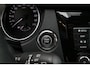 Nissan Qashqai 1.3 DIG-T Premium Edition | Automaat | Trekhaak! | 360 Camera |