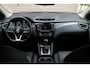 Nissan Qashqai 1.3 DIG-T Premium Edition | Automaat | Trekhaak! | 360 Camera |