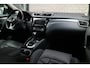 Nissan Qashqai 1.3 DIG-T Premium Edition | Automaat | Trekhaak! | 360 Camera |