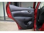 Nissan Qashqai 1.3 DIG-T Premium Edition | Automaat | Trekhaak! | 360 Camera |