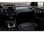 Nissan Qashqai 1.3 DIG-T Premium Edition | Automaat | Trekhaak! | 360 Camera |