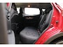 Nissan Qashqai 1.3 DIG-T Premium Edition | Automaat | Trekhaak! | 360 Camera |
