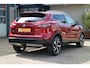 Nissan Qashqai 1.3 DIG-T Premium Edition | Automaat | Trekhaak! | 360 Camera |