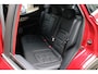 Nissan Qashqai 1.3 DIG-T Premium Edition | Automaat | Trekhaak! | 360 Camera |