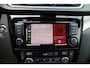Nissan Qashqai 1.3 DIG-T Premium Edition | Automaat | Trekhaak! | 360 Camera |
