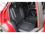 Nissan Qashqai 1.3 DIG-T Premium Edition | Automaat | Trekhaak! | 360 Camera |