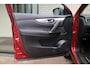 Nissan Qashqai 1.3 DIG-T Premium Edition | Automaat | Trekhaak! | 360 Camera |