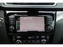 Nissan Qashqai 1.3 DIG-T Premium Edition | Automaat | Trekhaak! | 360 Camera |