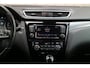 Nissan Qashqai 1.3 DIG-T Premium Edition | Automaat | Trekhaak! | 360 Camera |