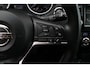 Nissan Qashqai 1.3 DIG-T Premium Edition | Automaat | Trekhaak! | 360 Camera |