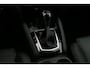 Nissan Qashqai 1.3 DIG-T Premium Edition | Automaat | Trekhaak! | 360 Camera |