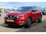 Nissan Qashqai 1.3 DIG-T Premium Edition | Automaat | Trekhaak! | 360 Camera |