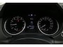 Nissan Qashqai 1.3 DIG-T Premium Edition | Automaat | Trekhaak! | 360 Camera |